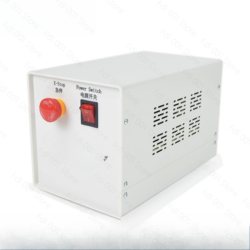 Controller Grbl Board - CNC sayısal kontrollü gravür makinesi kontrol