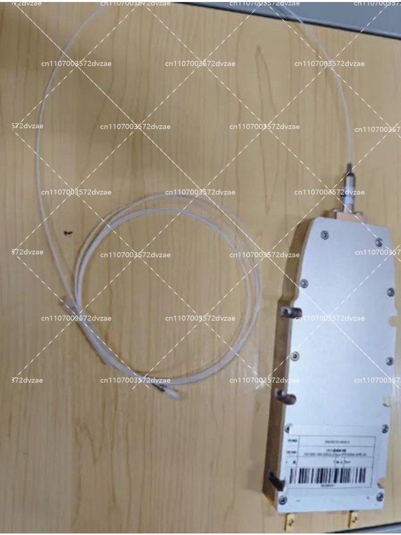Industrial Grade Laser Engraver - Endüstriyel Sınıf 500W Yüksek Güçlü Lazer