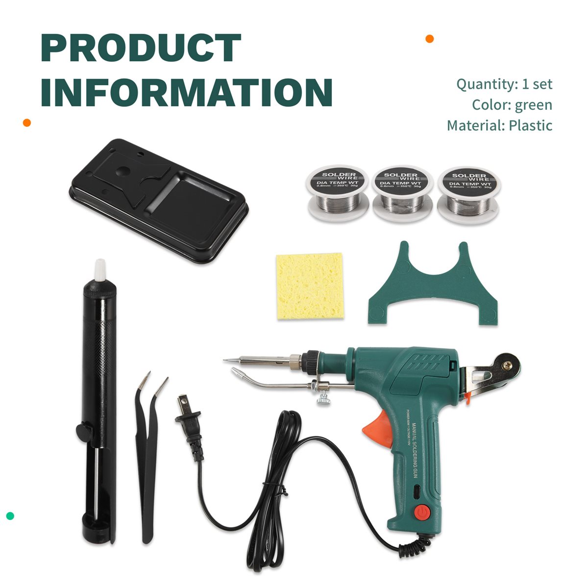 Industrial Heated Laser Welding Tool - # 28K Endüstriyel Lazer Kaynak Makinesi,