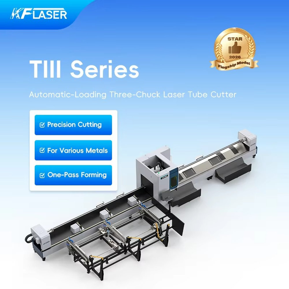 Industrial Laser Cutter Price - Endüstriyel Lazer Kesim Makinesi Fiyatı Lazer