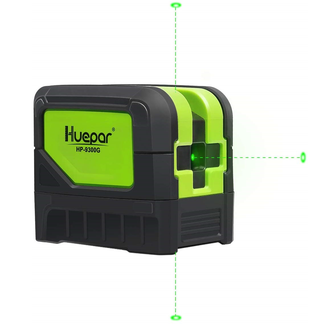 Soldering par 9300G 3 nokta la - Industrial Laser Measurement incelemesi ve fiyatı