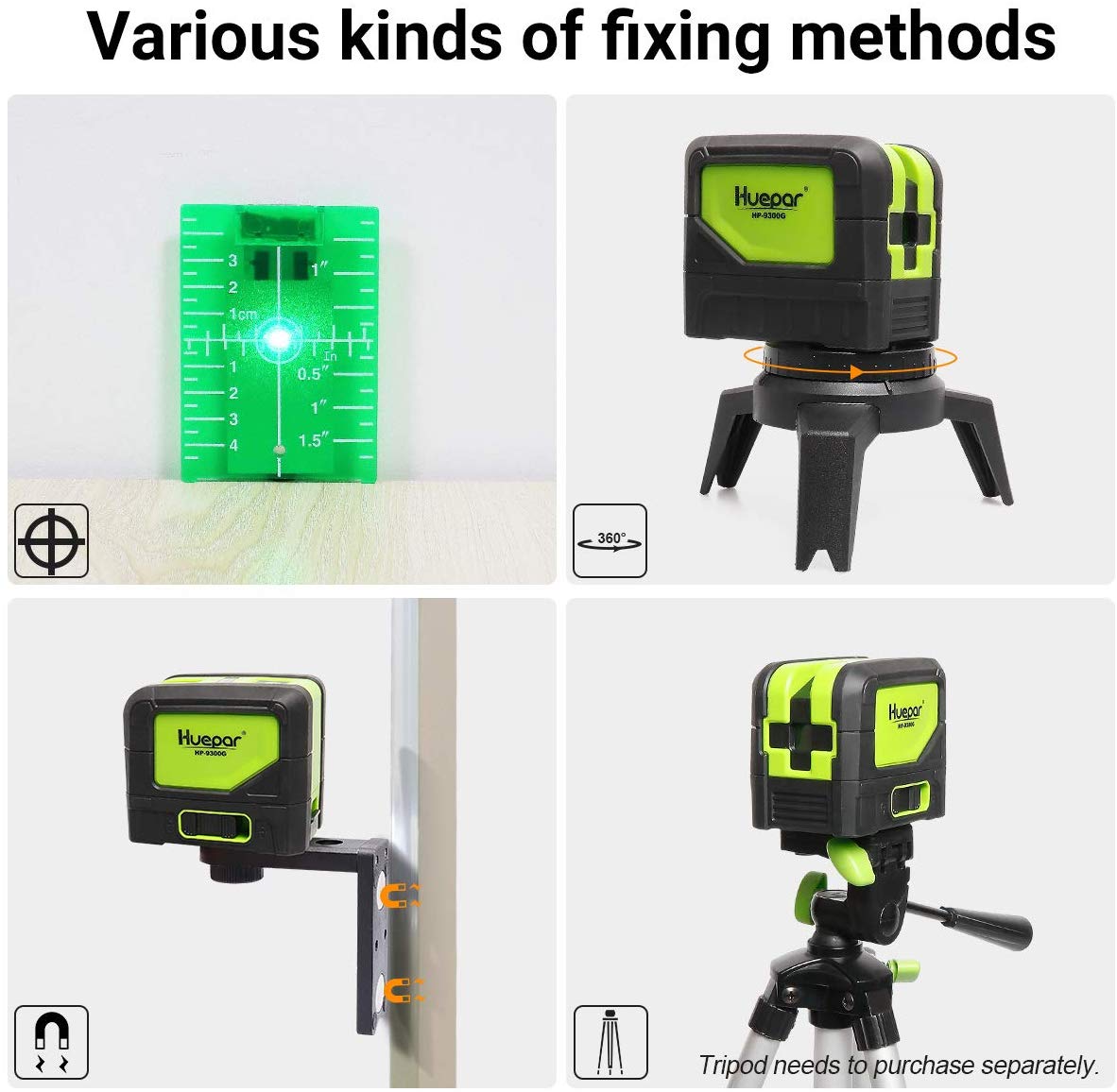Soldering par 9300G 3 nokta la - Industrial Laser Measurement incelemesi ve fiyatı