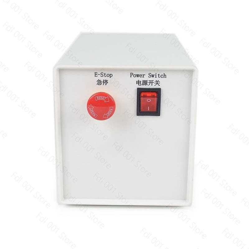 CNC sayısal kontrollü gravür m - Controller Grbl Board incelemesi ve fiyatı