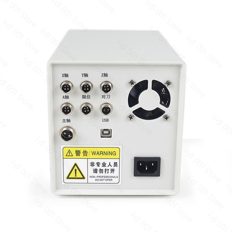 CNC sayısal kontrollü gravür m - Controller Grbl Board incelemesi ve fiyatı