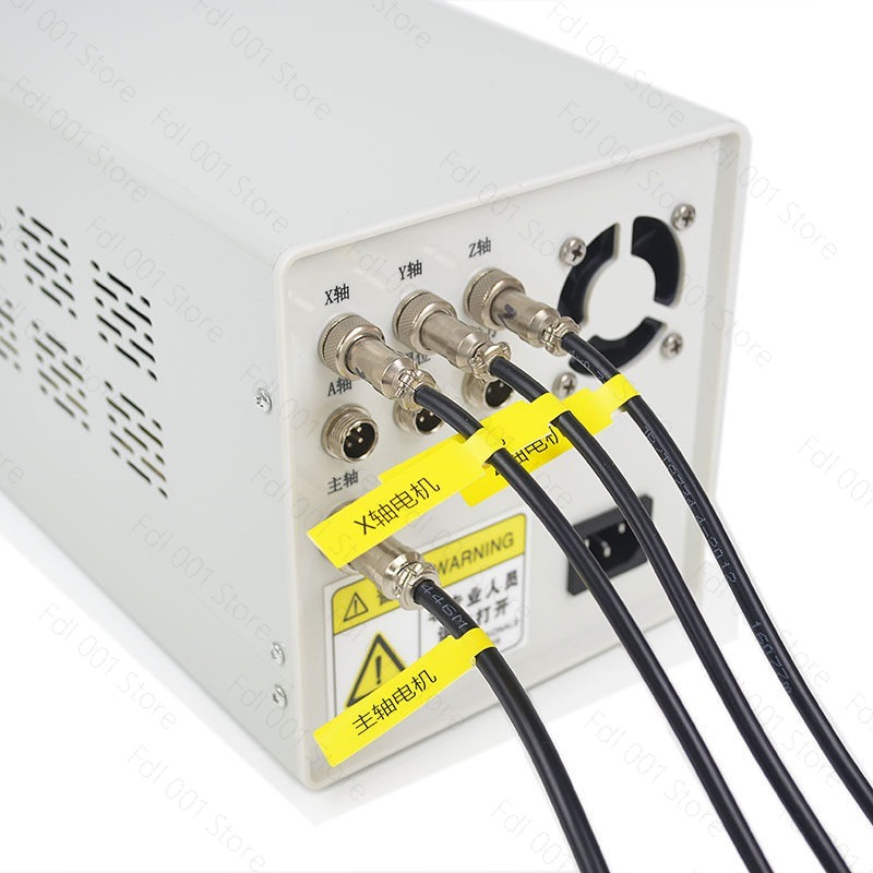 CNC sayısal kontrollü gravür m - Controller Grbl Board incelemesi ve fiyatı