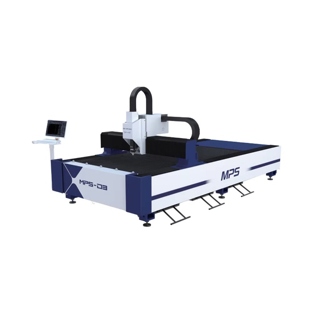 Han's Lazer Endüstriyel Sınıf  - Industrial Laser Cutter Price incelemesi ve fiyatı