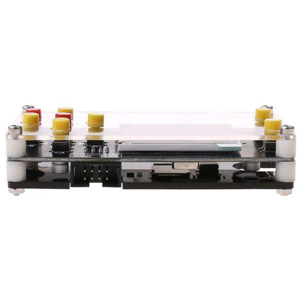 GRBL CNC Çevrimdışı Kontrol Ka - Controller Grbl Board incelemesi ve fiyatı