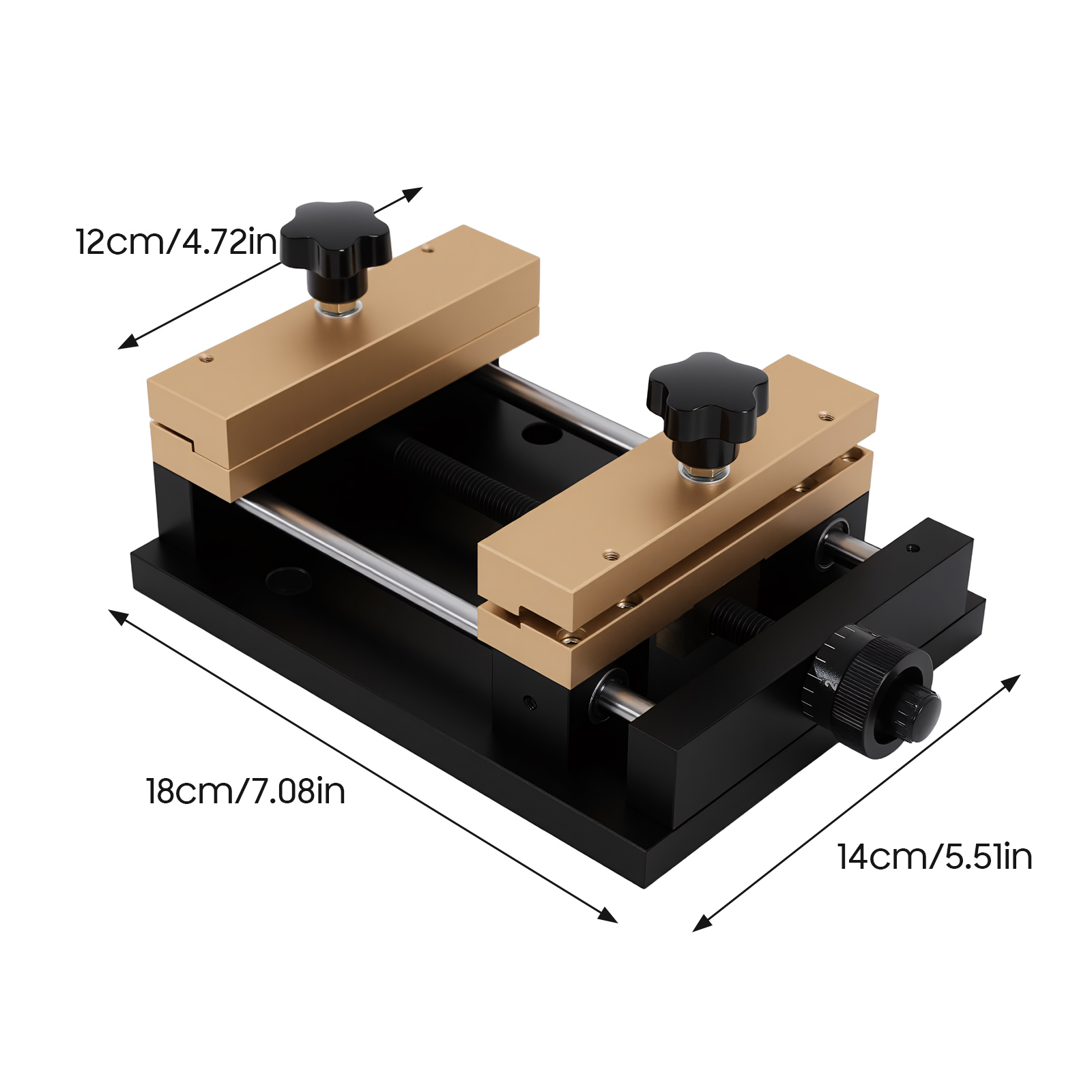 Lazer Kesim Gravür Markalama M - Industrial Laser Cutters incelemesi ve fiyatı