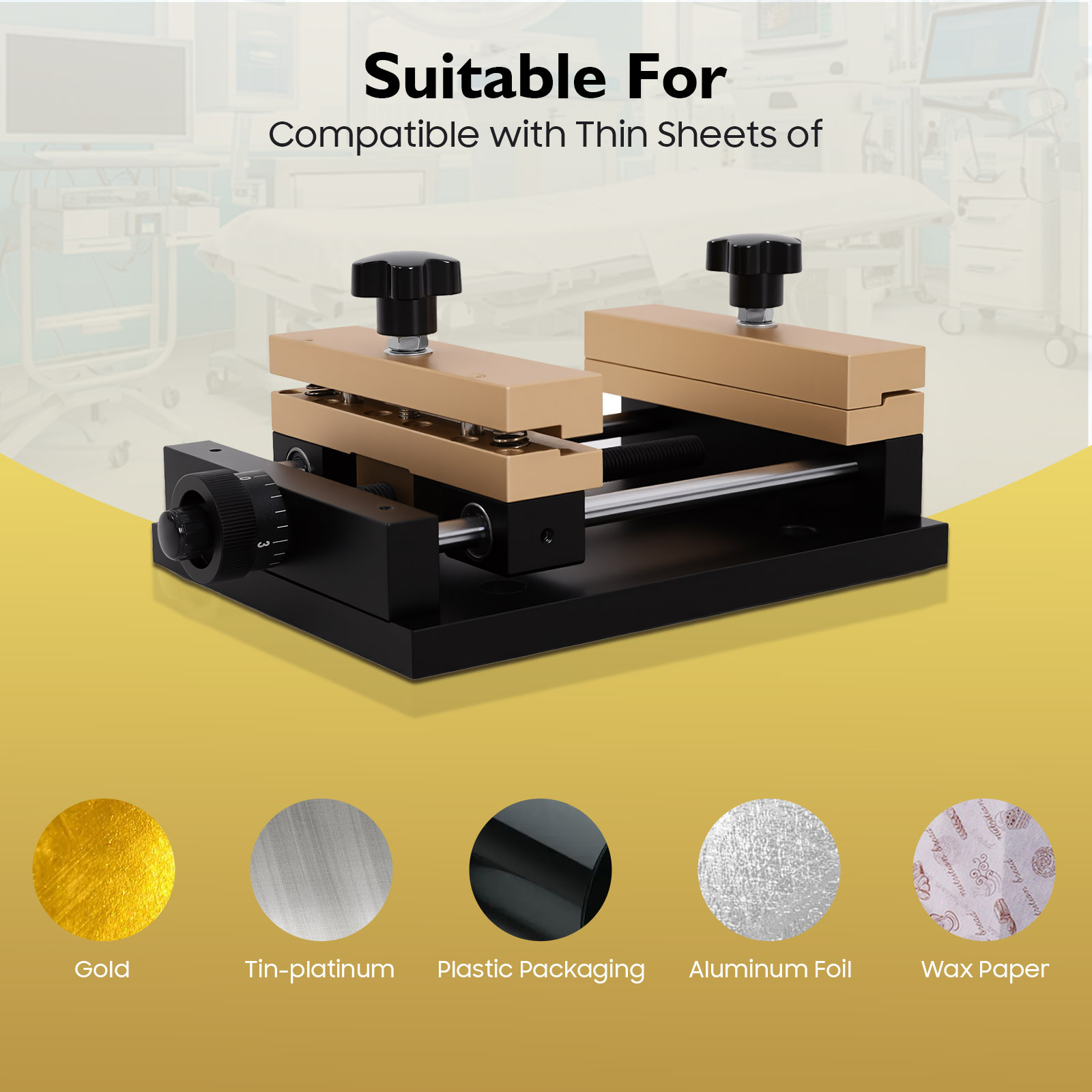 Lazer Kesim Gravür Markalama M - Industrial Laser Cutters incelemesi ve fiyatı