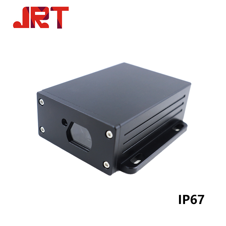 100m RS485 Raspberry Pi Lazer  - Industrial Laser Measuring Device incelemesi ve fiyatı