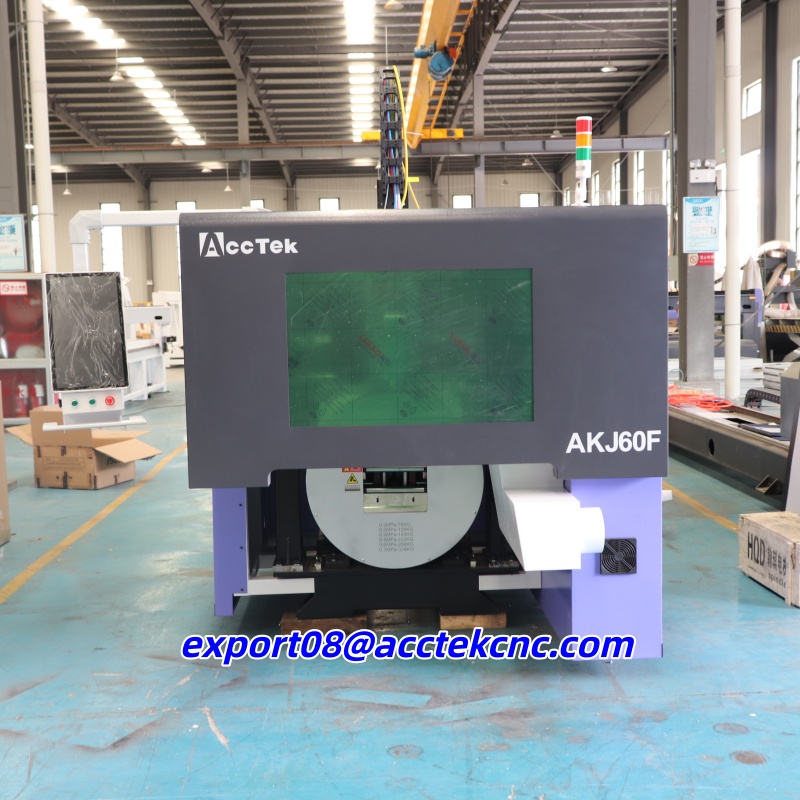 İyi Fiyatlı Boru Malzemesi İşl - Industrial Laser Cutter Price incelemesi ve fiyatı