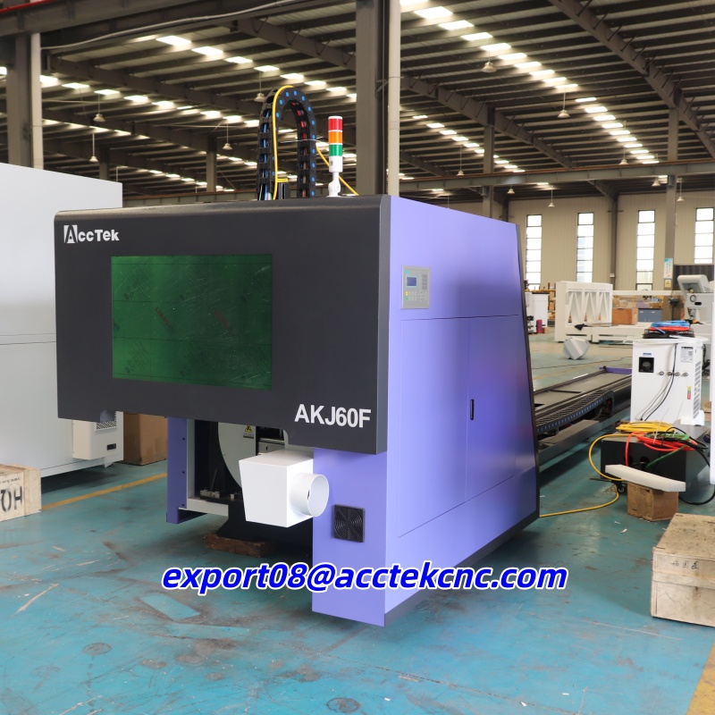İyi Fiyatlı Boru Malzemesi İşl - Industrial Laser Cutter Price incelemesi ve fiyatı