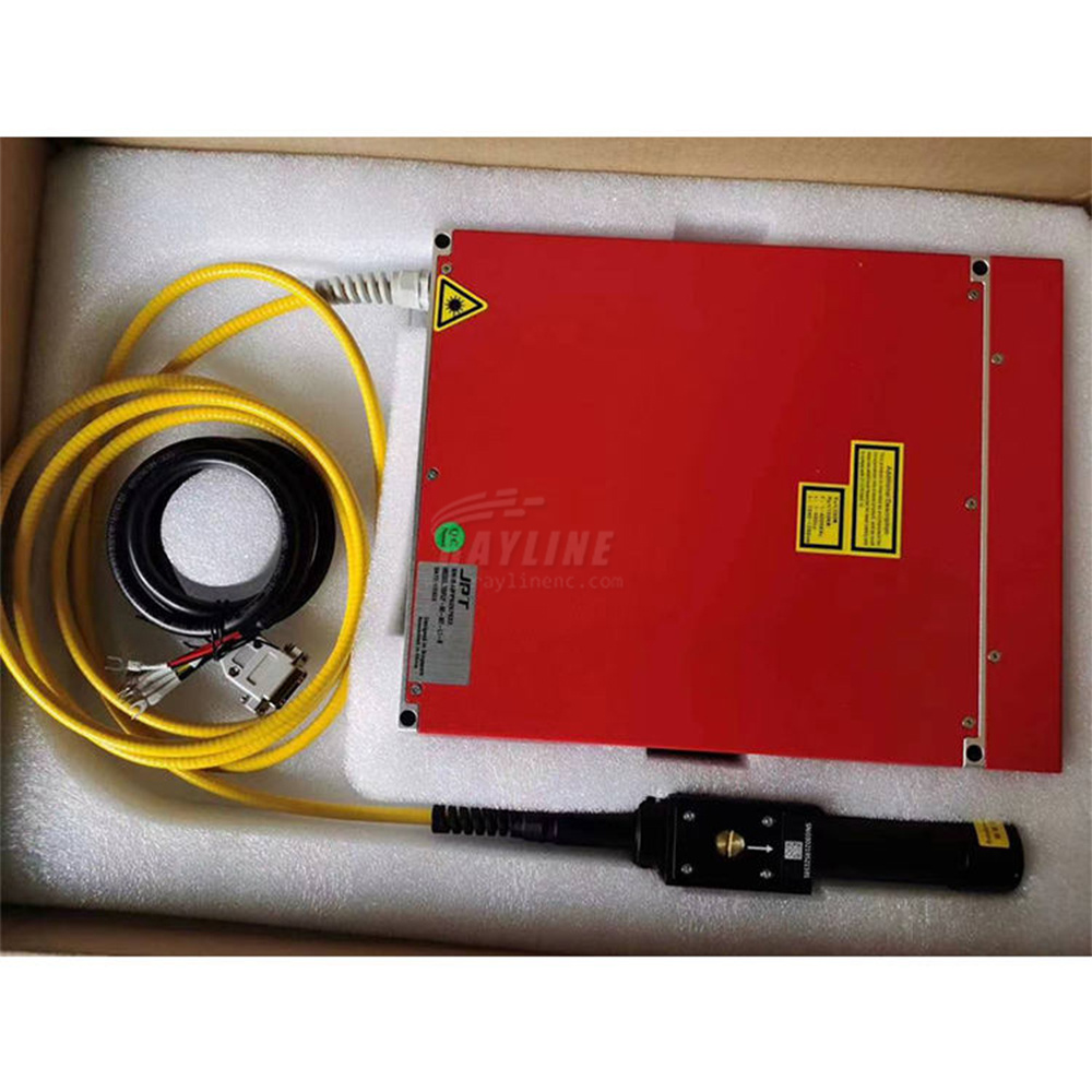 Lazer Gravür Kesme Makinesi iç - Industrial Grade Laser Engraver incelemesi ve fiyatı