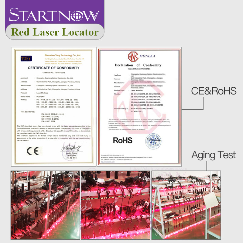 Yeşil Konumlandırıcı 520nm 30m - Industrial Laser Fabric Cutting Machine incelemesi ve fiyatı