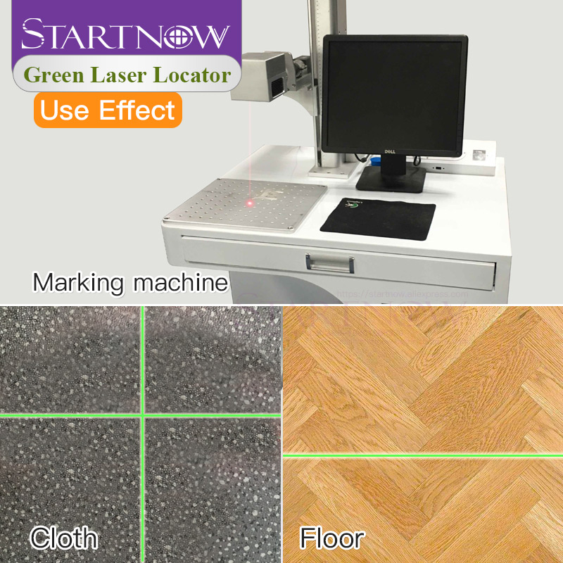Yeşil Konumlandırıcı 520nm 30m - Industrial Laser Fabric Cutting Machine incelemesi ve fiyatı