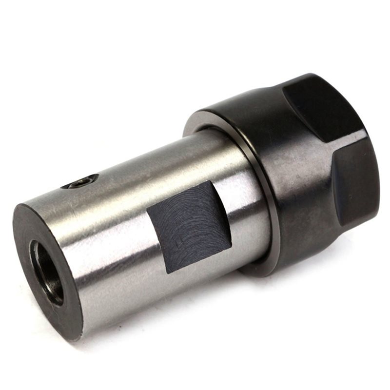 ABKS-5X ER16 Pens Tutucu Motor - Cnc Spindle Motor incelemesi ve fiyatı