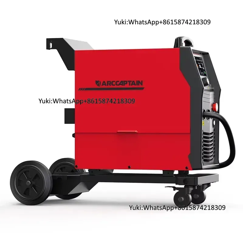LW1200 Endüstriyel Fiber Lazer - Industrial Fiber Laser Cutting Machine incelemesi ve fiyatı
