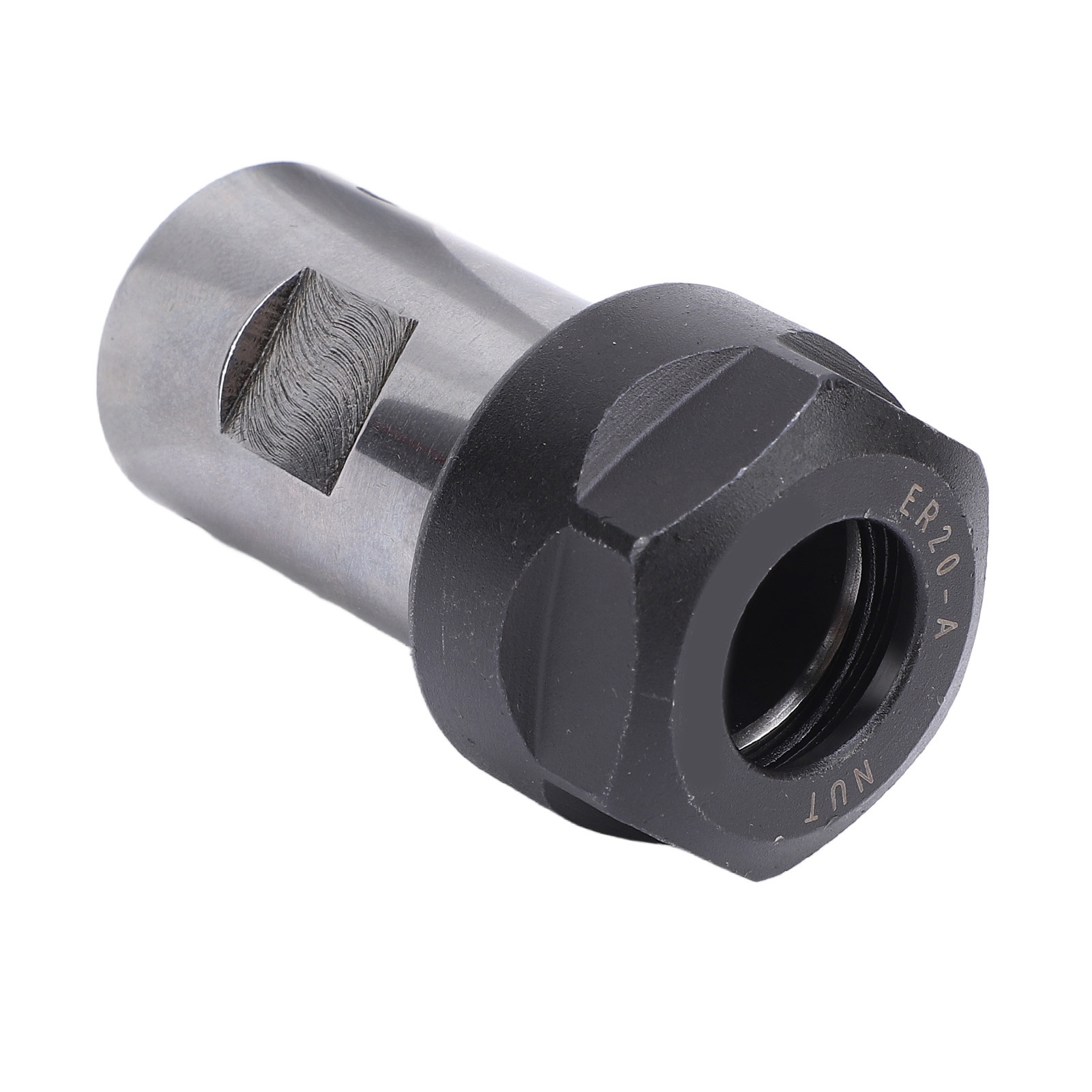 Motor Mili Mili Uzatma Çubuğu  - Cnc Spindle Motor incelemesi ve fiyatı