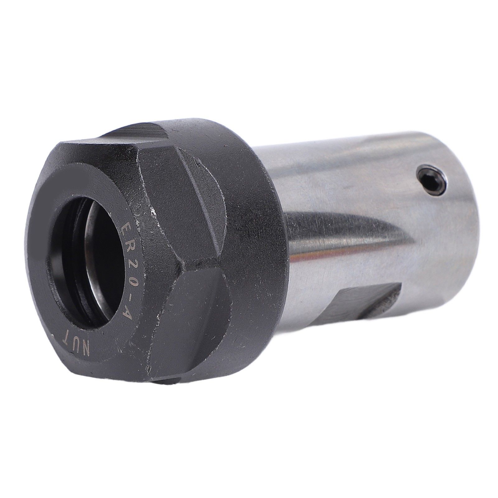 Motor Mili Mili Uzatma Çubuğu  - Cnc Spindle Motor incelemesi ve fiyatı