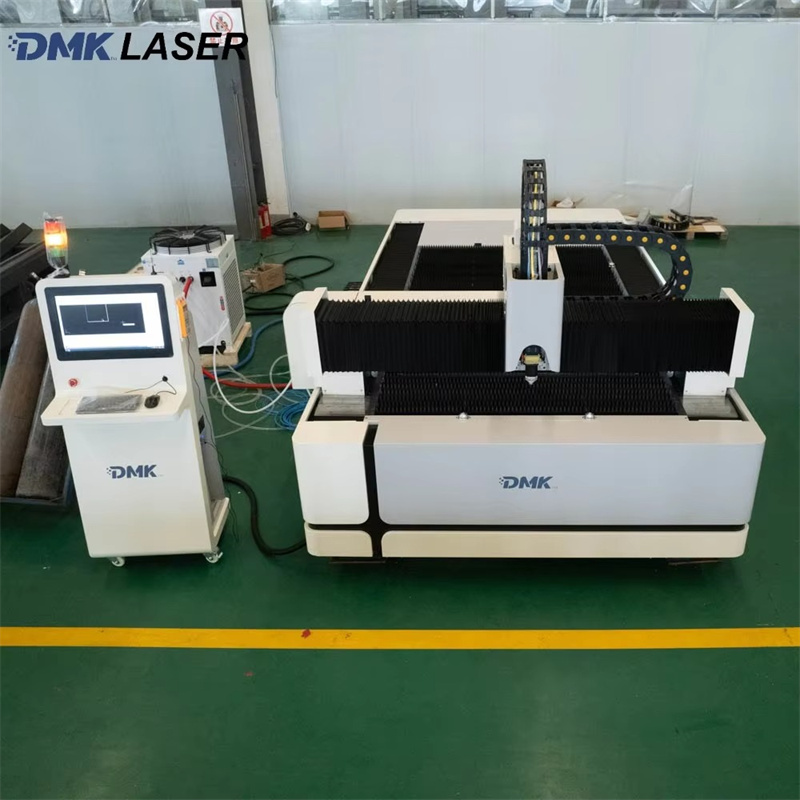Tek Tablalı TQL-F3000-3015 Açı - Industrial Laser Cutters incelemesi ve fiyatı