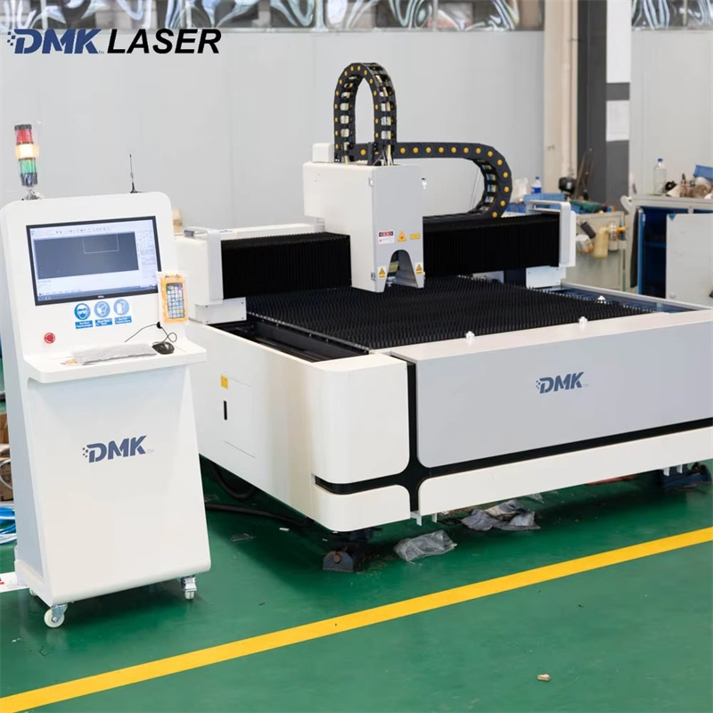 Tek Tablalı TQL-F3000-3015 Açı - Industrial Laser Cutters incelemesi ve fiyatı