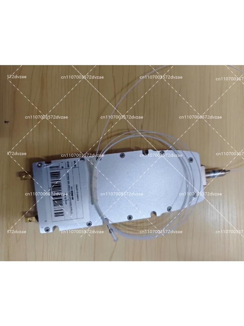 Endüstriyel Sınıf 500W Yüksek  - Industrial Grade Laser Engraver incelemesi ve fiyatı