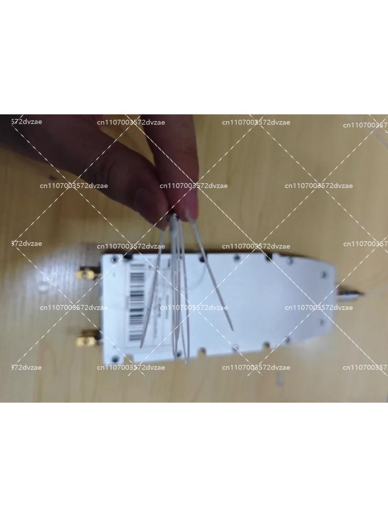 Endüstriyel Sınıf 500W Yüksek  - Industrial Grade Laser Engraver incelemesi ve fiyatı
