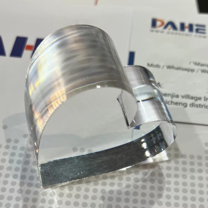 Özelleştirilmiş Tek Başlıklı C - Industrial Laser Cutters incelemesi ve fiyatı