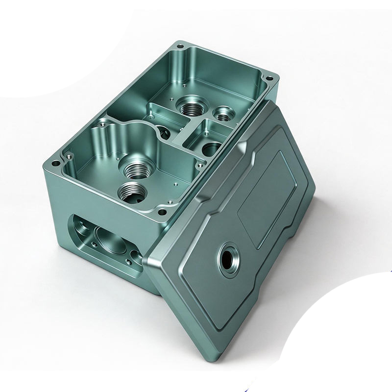 Endüstriyel Sınıf CNC Alüminyu - Industrial Grade Laser Engraver incelemesi ve fiyatı