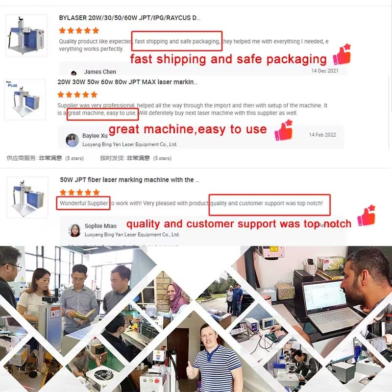 Endüstriyel CNC Fiber Lazer Ke - Industrial Laser Cutter Price incelemesi ve fiyatı