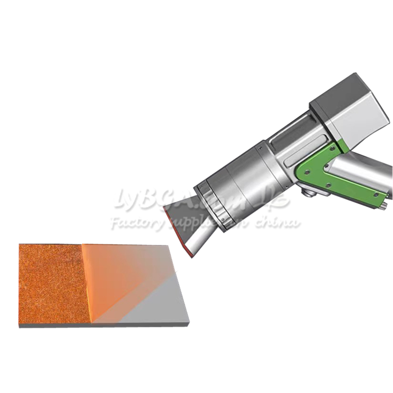 1500W 2000W 3000W Fiber Lazer  - Industrial Fiber Laser Cutting Machine incelemesi ve fiyatı