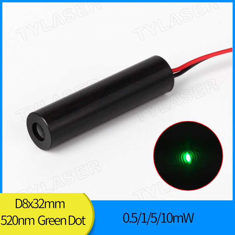 D8x32mm Düşük Çalışma Sıcaklığ - Industrial Laser Operator incelemesi ve fiyatı