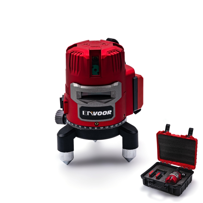 Kablosuz Otomatik Kendinden Te - Industrial Laser Measuring Device incelemesi ve fiyatı