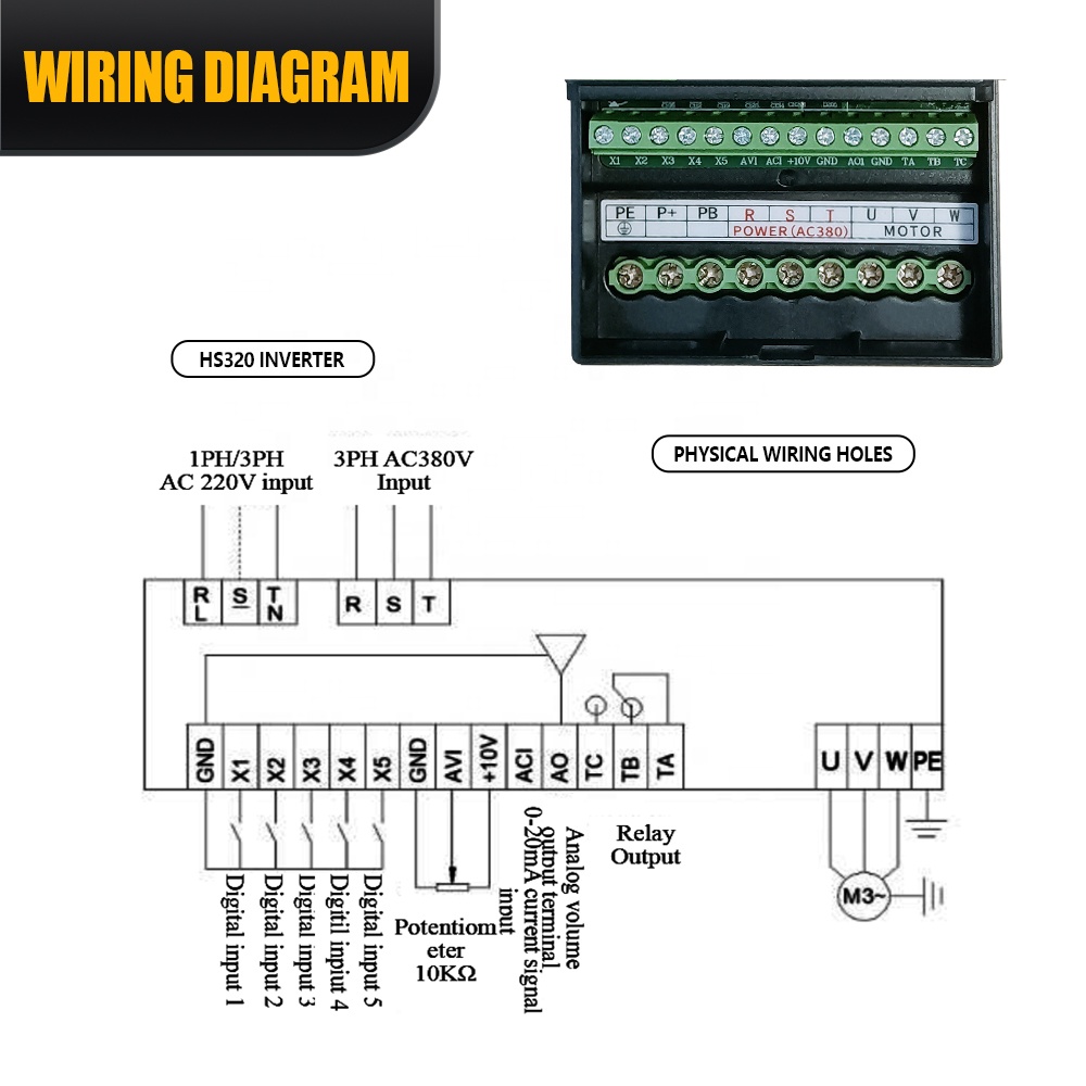 220V ER20 2.2kw 80mm Su Soğutm - Cnc Spindle Motor incelemesi ve fiyatı
