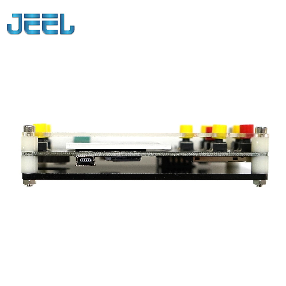 CNC GRBL 1.8 inç Çevrimdışı Ko - Controller Grbl Board incelemesi ve fiyatı