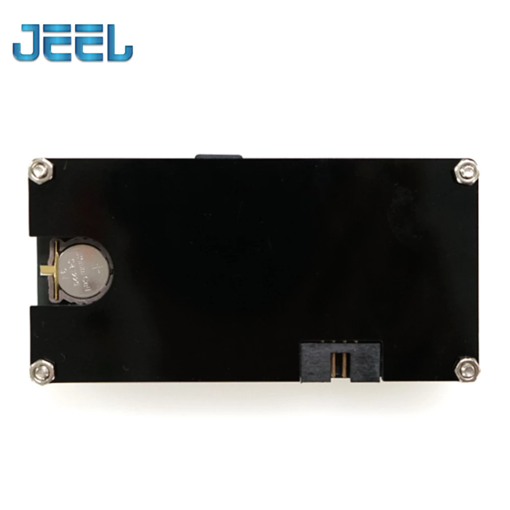 CNC GRBL 1.8 inç Çevrimdışı Ko - Controller Grbl Board incelemesi ve fiyatı