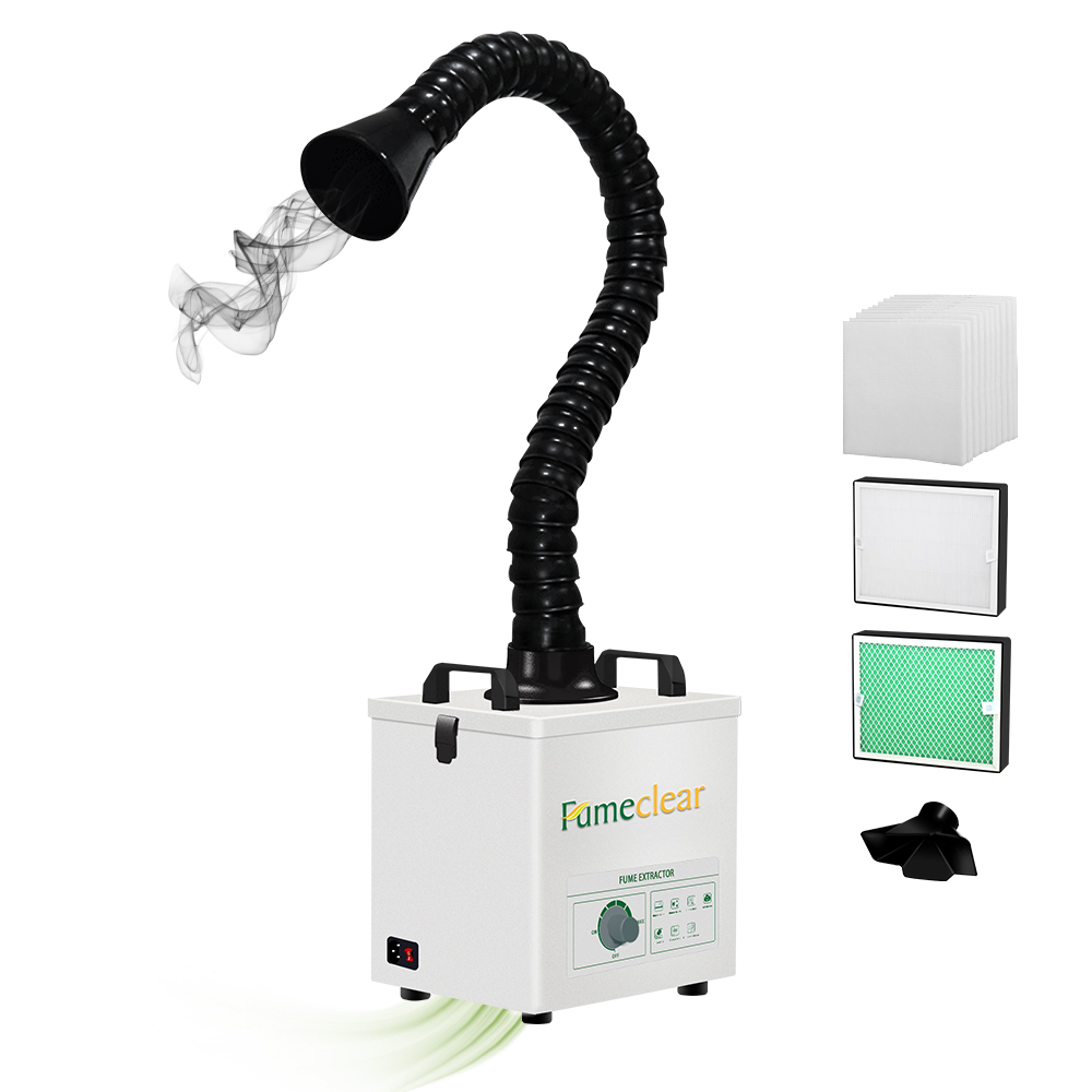 En İyi Fiyat Endüstriyel Yağ G - Industrial Laser Cutter Price incelemesi ve fiyatı