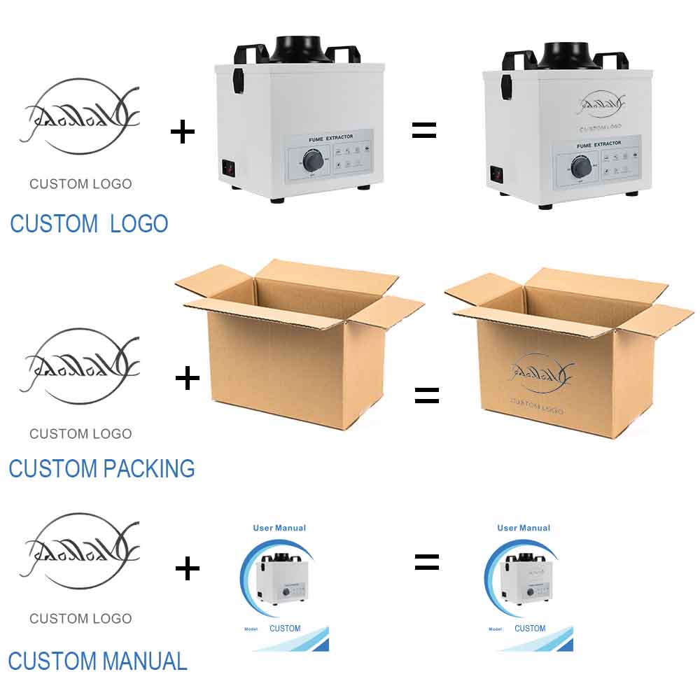 En İyi Fiyat Endüstriyel Yağ G - Industrial Laser Cutter Price incelemesi ve fiyatı