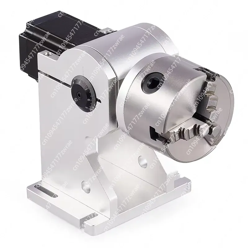 KH-H00585 Fiber Lazer Gravür M - Industrial Grade Laser Engraver incelemesi ve fiyatı