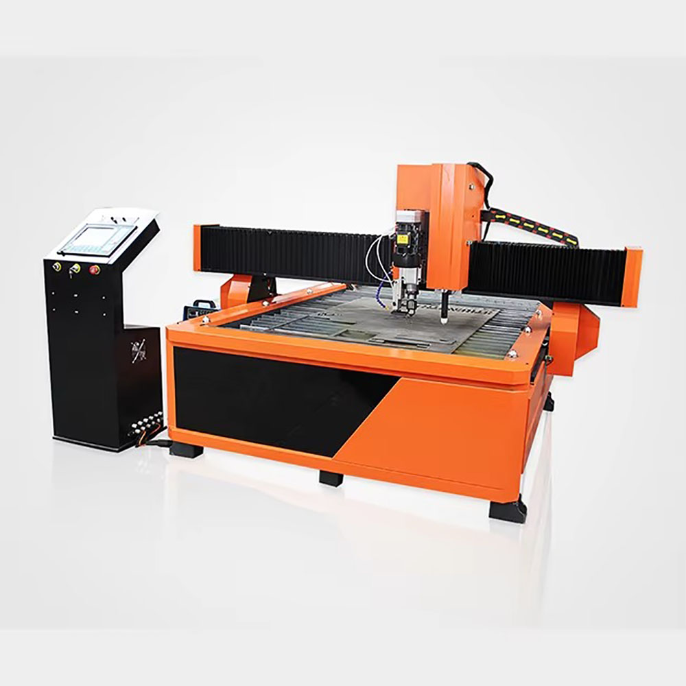 MAYCOOL El Tipi Lazer Temizley - Industrial Laser Paint Remover incelemesi ve fiyatı