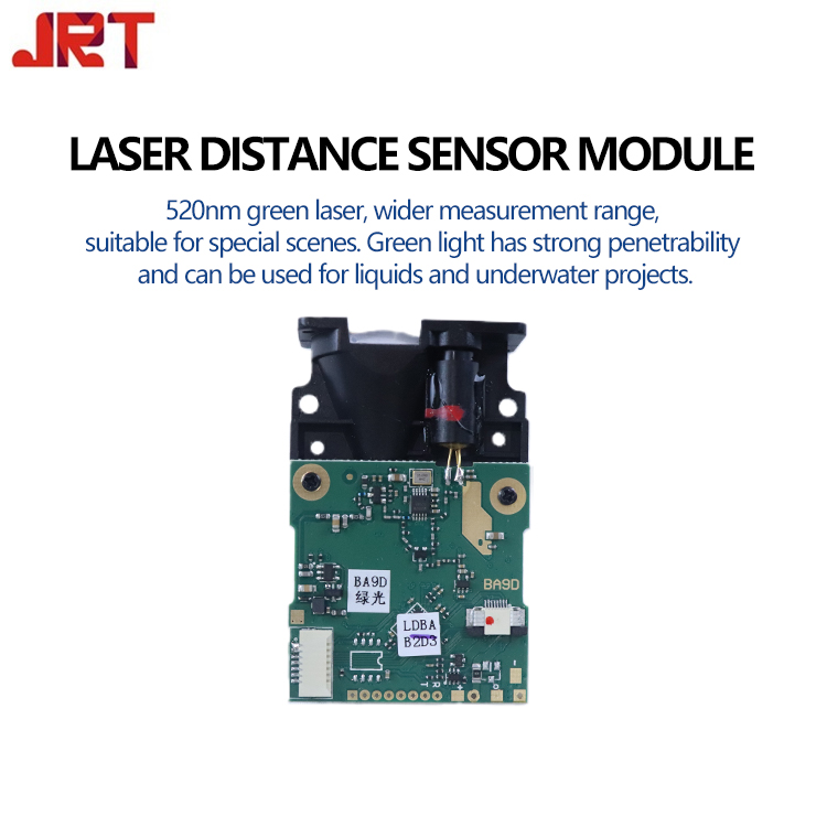 Özelleştirilmiş Endüstriyel 60 - Industrial Laser Measurement incelemesi ve fiyatı