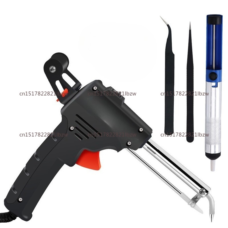 Premium Dahili Isıtmalı Endüst - Industrial Heated Laser Welding Tool incelemesi ve fiyatı