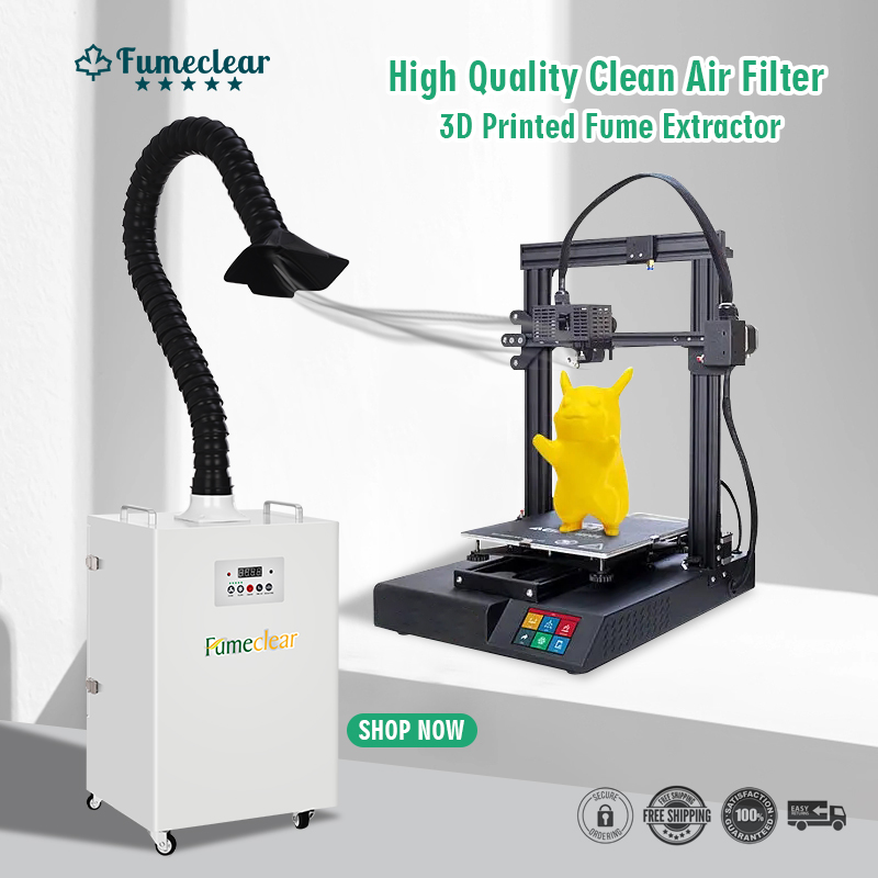 3D ve DTF Yazıcı/Lazer Kesici  - Industrial Laser Cutters incelemesi ve fiyatı