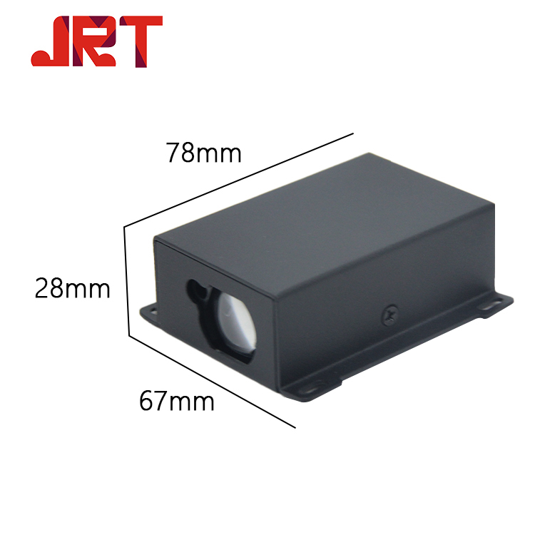 Endüstriyel IP54 Koruma Sınıfı - Industrial Laser Measuring Device incelemesi ve fiyatı