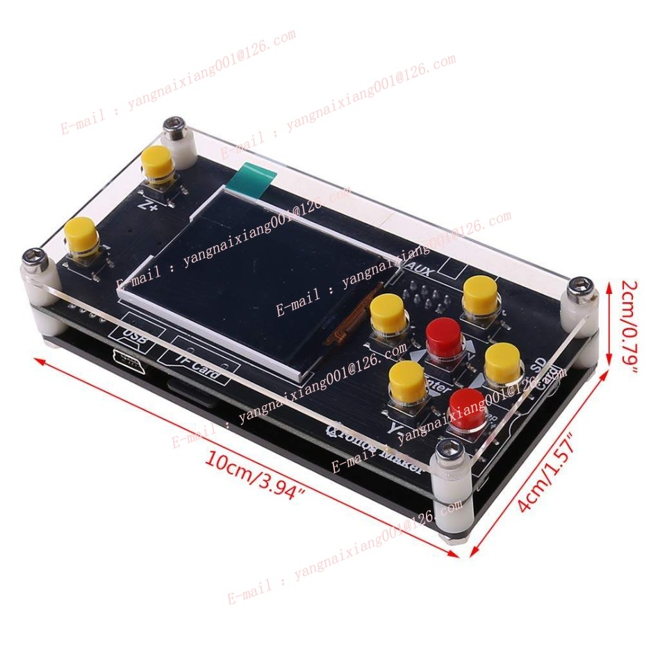 CNC GRBL Çevrimdışı Kontrol Ka - Controller Grbl Board incelemesi ve fiyatı