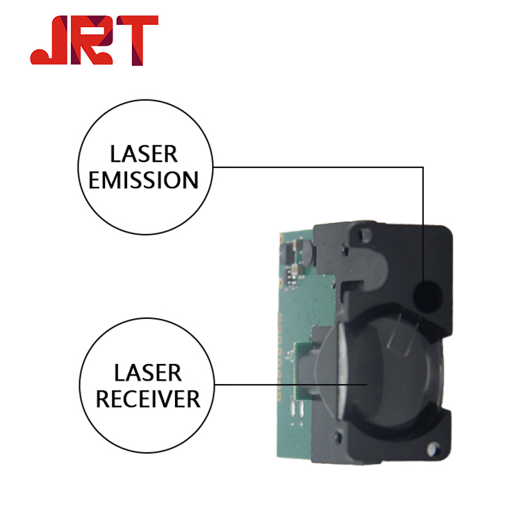 100m Endüstriyel Mesafe Ölçer  - Industrial Laser Measurement incelemesi ve fiyatı