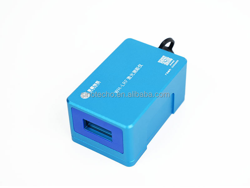 HUAHEIoT Endüstriyel Lazer Mes - Industrial Laser Measuring Device incelemesi ve fiyatı