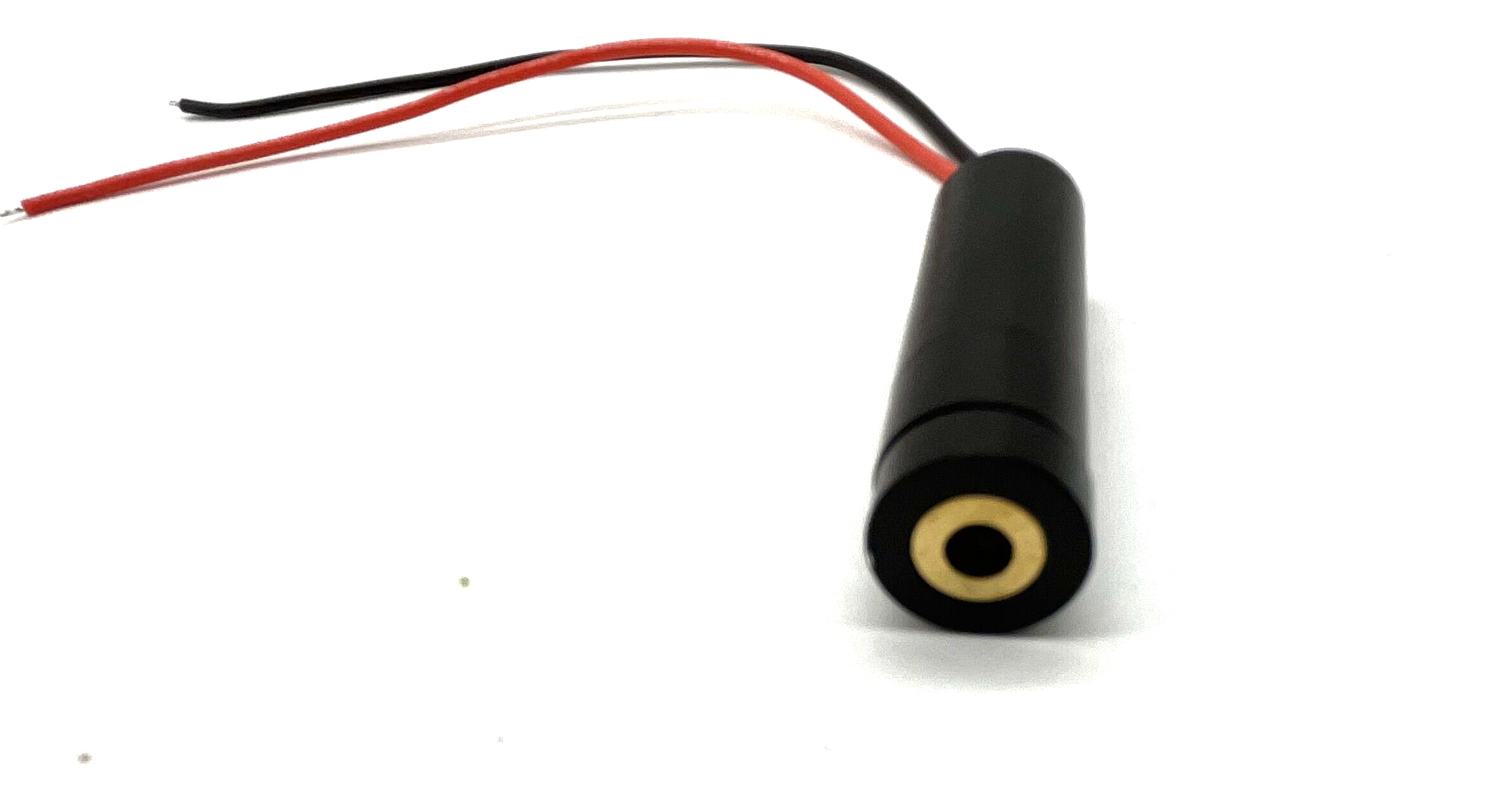 Endüstriyel 520nm 520nm 15mw y - Industrial Laser Line Module incelemesi ve fiyatı