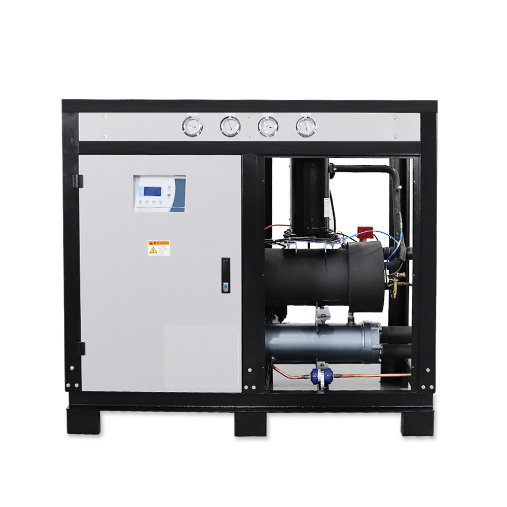Elektrokaplama için Lazer Su S - Laser Industrial Chiller incelemesi ve fiyatı