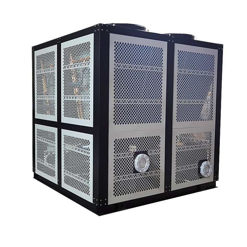 Elektrokaplama için Lazer Su S - Laser Industrial Chiller incelemesi ve fiyatı